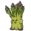 richard_nixons_head