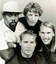 Hootie & the Blowfish