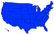 America