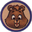 Teddy Ruxpin
